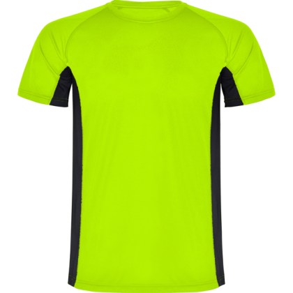 DRYFIT 28508 GREEN BLACK5